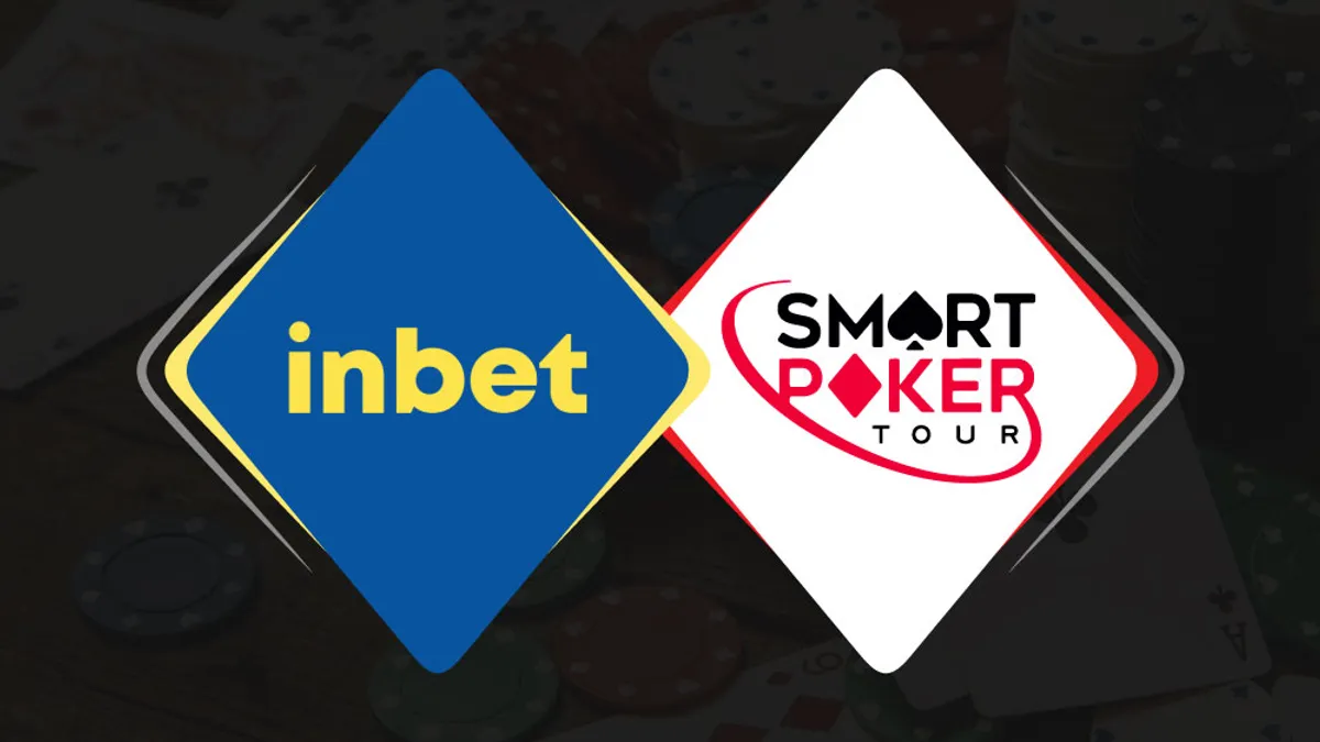 Онлайн квалификациите за Smart Poker Tour XX стартират на 15 септември