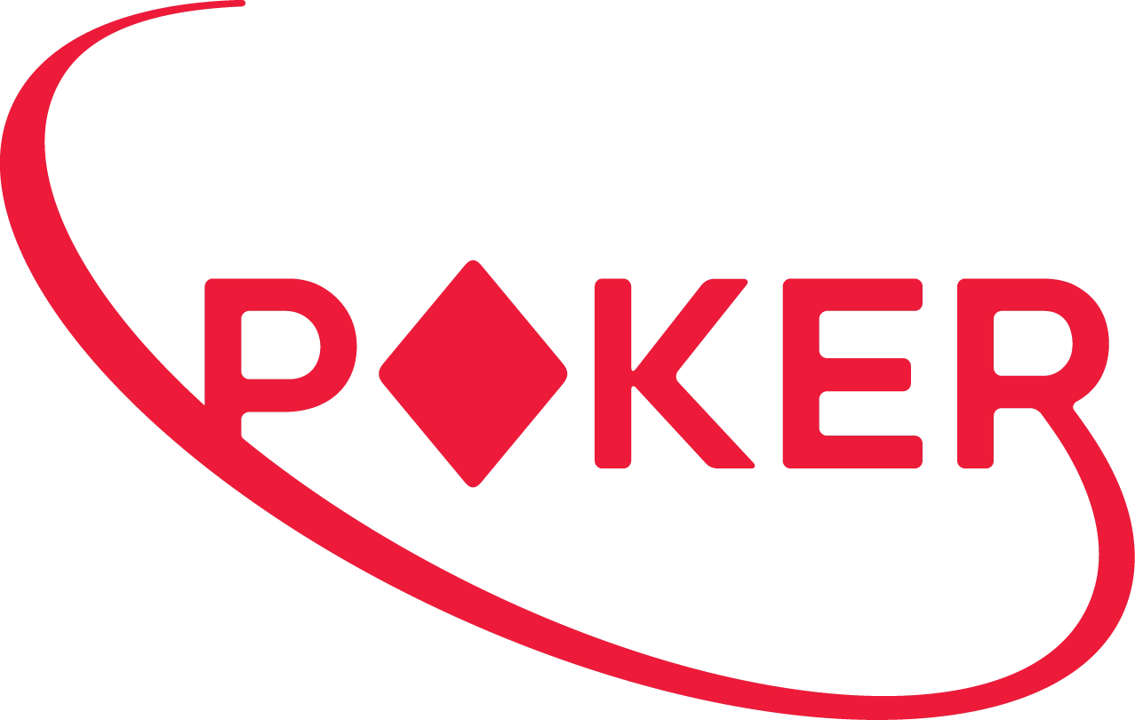 Smart Poker Tour
