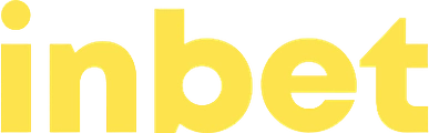 Inbet