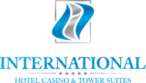 Hotel Casino International