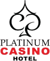 Casino Platinum
